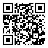 qr Code Url