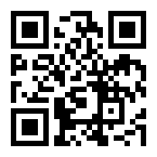 qr Code Url
