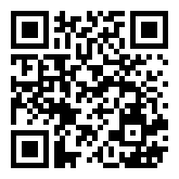 qr Code Url